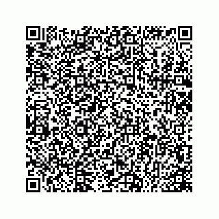 vCard 74724461161