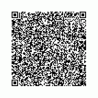 vCard 74724461162