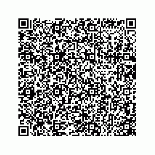 vCard 74724461163