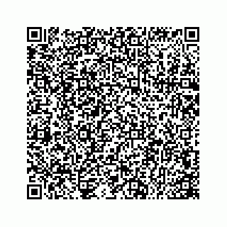 vCard 74724461164