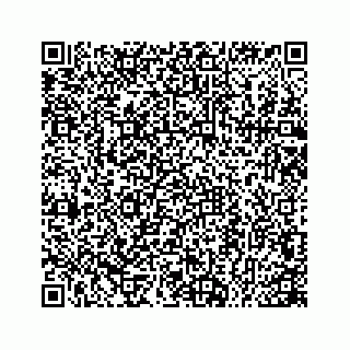vCard 74724461165