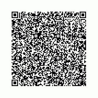 vCard 74724461166