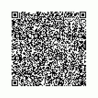 vCard 74724461167