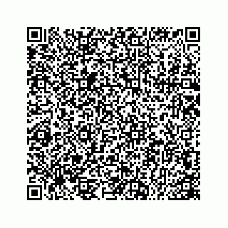 vCard 74724461168