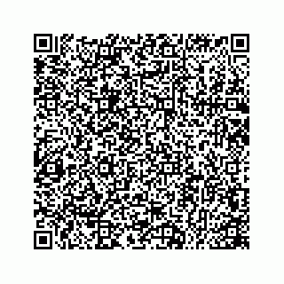 vCard 74724461171