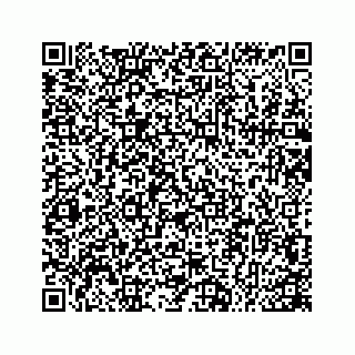 vCard 74724461172