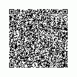 vCard 74724461174