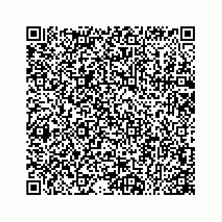 vCard 74724461175
