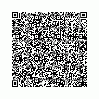vCard 74724461176