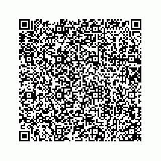 vCard 74724461177