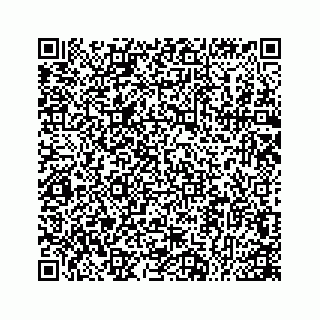 vCard 74724461178