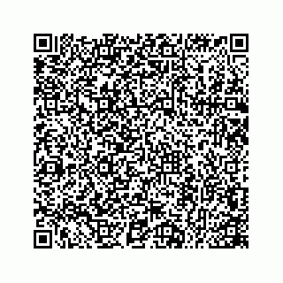 vCard 74724461179