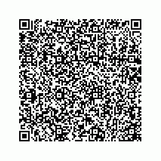 vCard 74724461180