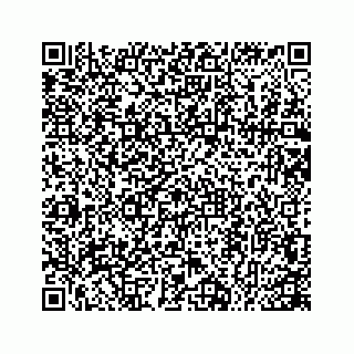 vCard 74724461182