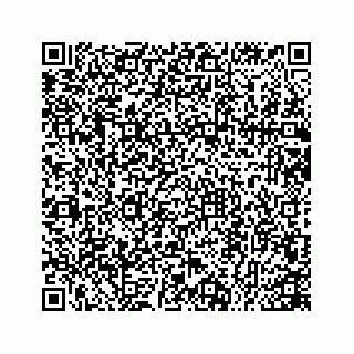 vCard 74724461183