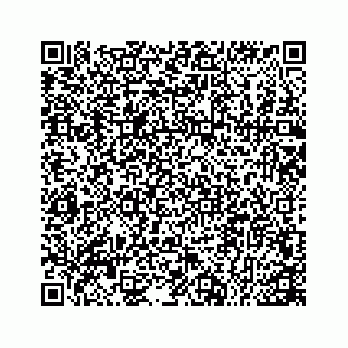 vCard 74724461184