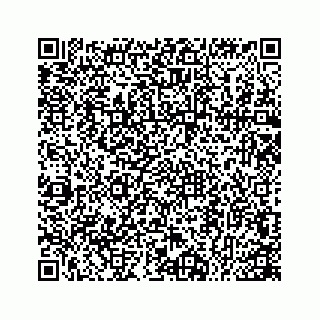 vCard 74724461185