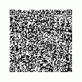 vCard 74724461186