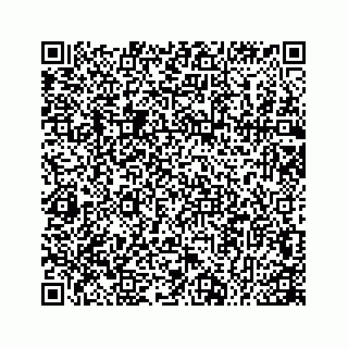 vCard 74724461187