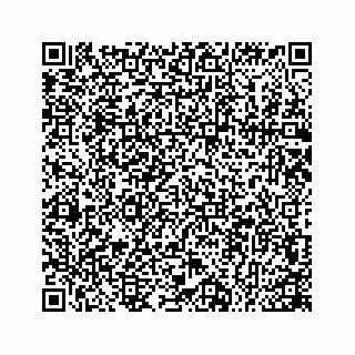 vCard 74724461188