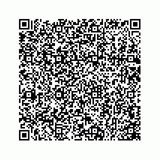 vCard 74724461189