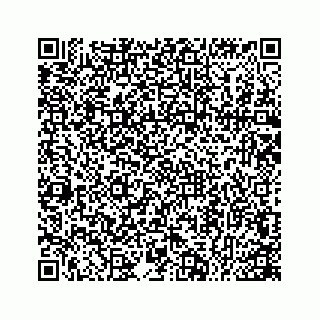 vCard 74724461190