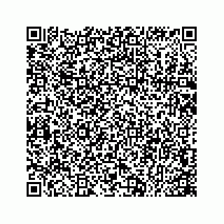 vCard 74724461191
