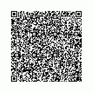vCard 74724461192
