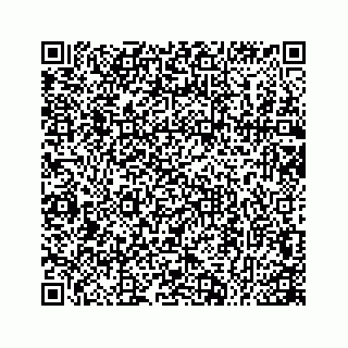 vCard 74724461193