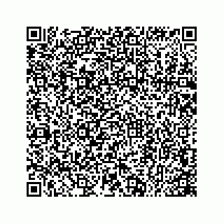 vCard 74724461194