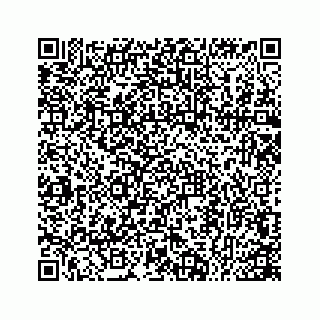 vCard 74724461195