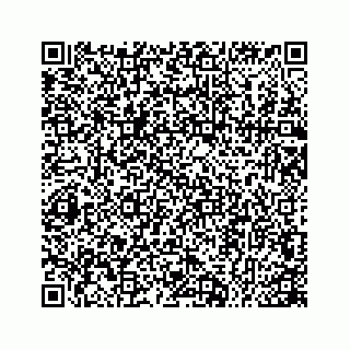 vCard 74724461196
