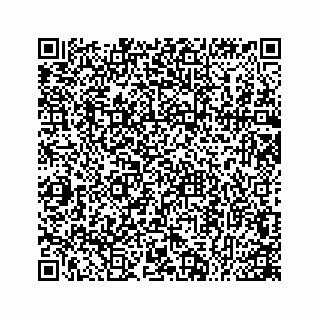 vCard 74724461197