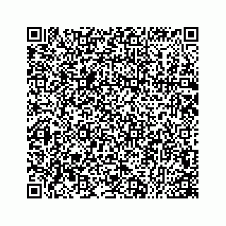 vCard 74724461198