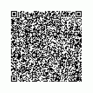 vCard 74724461199