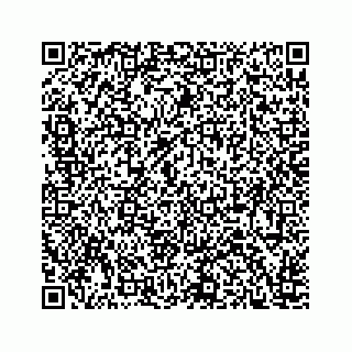 vCard 74724570160