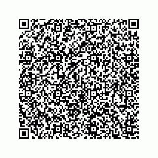 vCard 74724570206