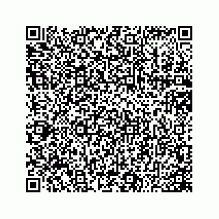 vCard 74724570232