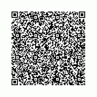 vCard 74724570294