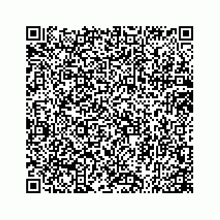 vCard 74724656421