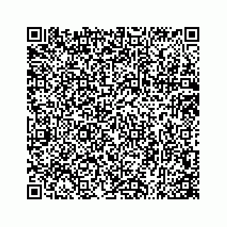 vCard 74724656439