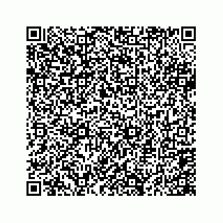 vCard 74724731131