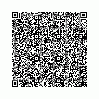 vCard 74724731153