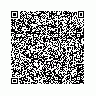 vCard 74724731244