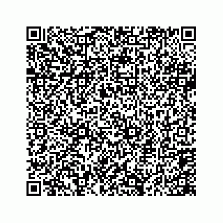 vCard 74724731270
