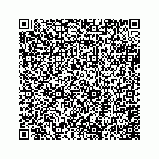vCard 74724731278