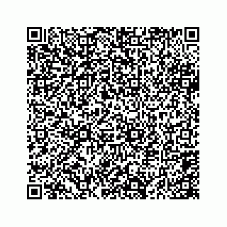 vCard 74724731285