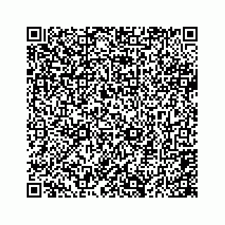 vCard 74724731338