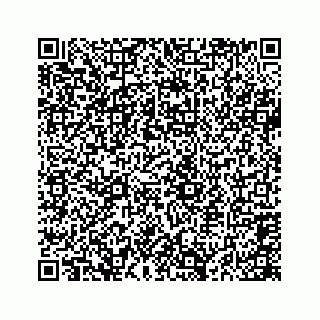vCard 74724737000