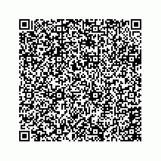 vCard 74724737001